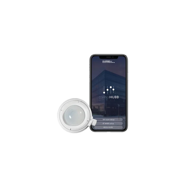 WSPDBEM24V-GY 接近占位传感器成品