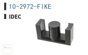 10-2972-FIKE