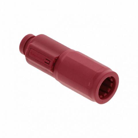 SLPIPB35BNR4 射频同轴连接器