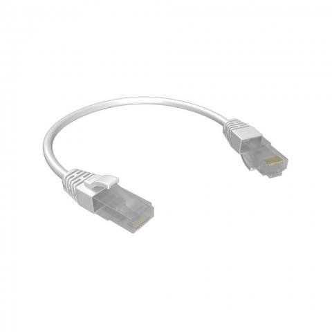 RJE1Y21A83C42401