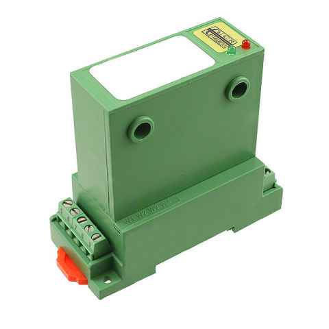 CRD5150-150-5 专用传感器