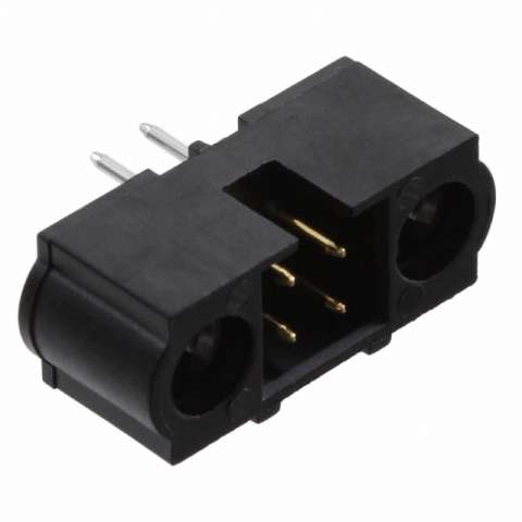 M80-5T10442MC 矩形连接器