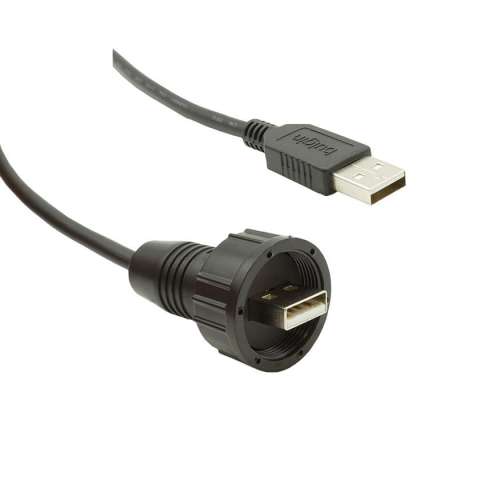 PXP0020/A/1M00/A