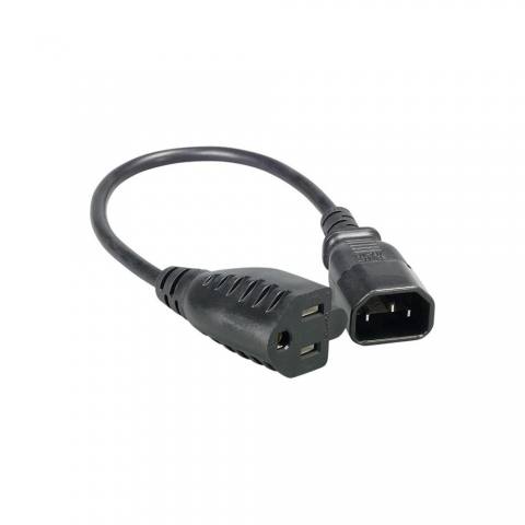 AC-05206