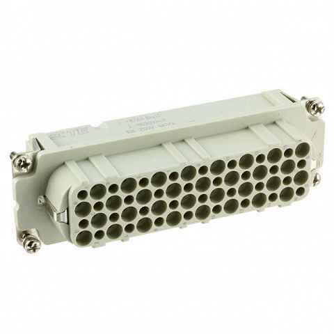 2-1103033-3 其他连接器