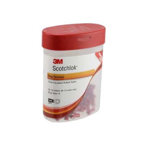 MVU18-8R/SX-BOTTLE 矩形连接器