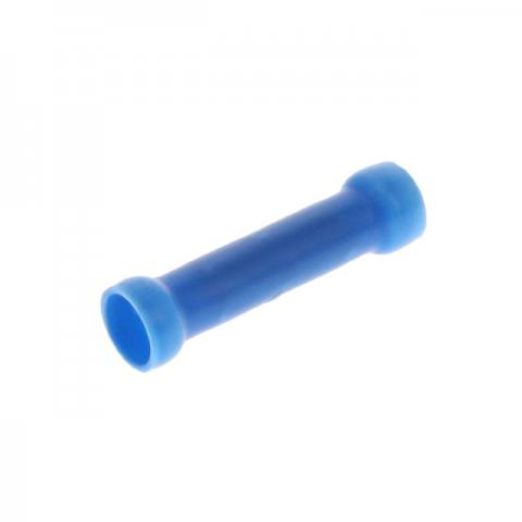 2-35244-1 矩形连接器