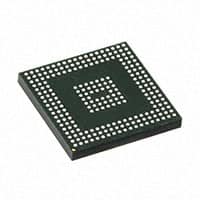 XA7A35T-1CPG236Q 嵌入式 - 现场可编程门阵列 (FPGA)
