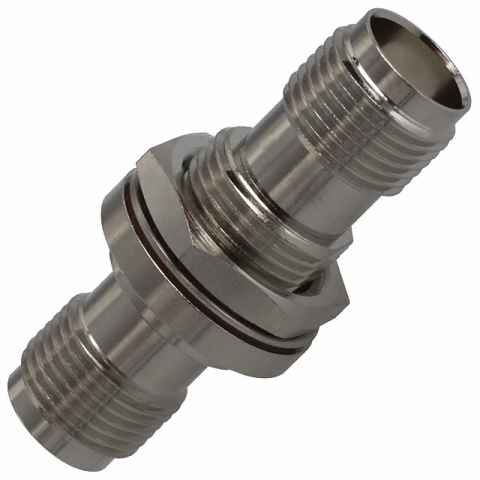 414396-1 同轴连接器（射频）