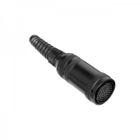 MP-6216-39P 射频同轴连接器