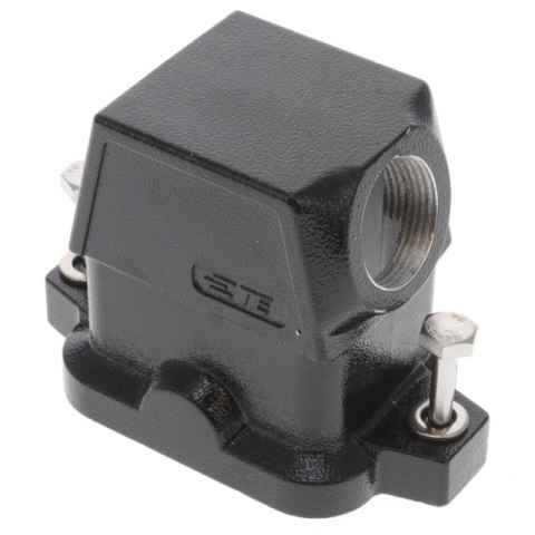 T1912060125-009 其他连接器