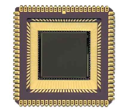NOIS1SM0250A-HHC 图像传感器，镜头，摄像头
