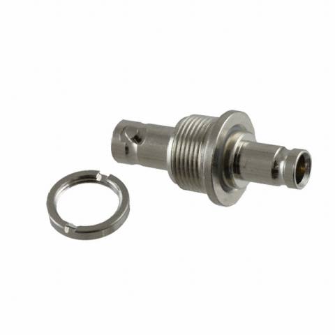 APH-HD-ISO-1023 射频同轴连接器