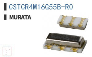 CSTCR4M16G55B-R0