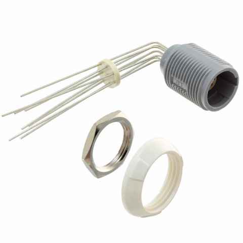 PLB3G120008 矩形连接器