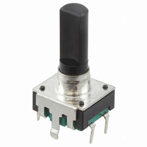 PEC12R-4017F-S0024 编码器