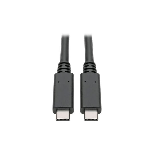 U420-003-5A USB 电缆