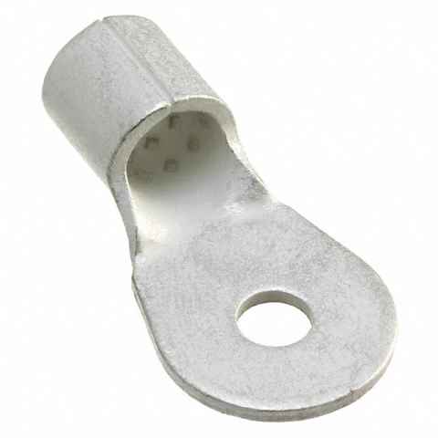 0191930297 矩形连接器