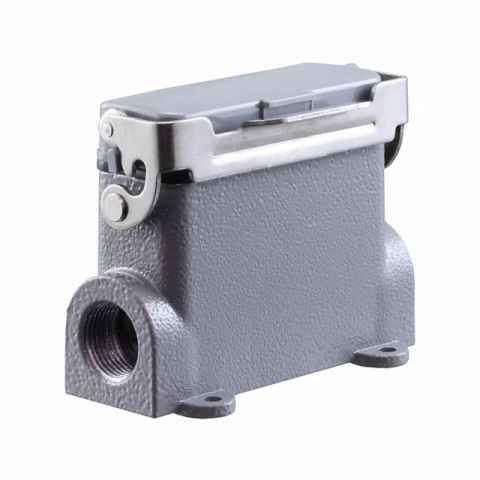 T1629163220-000 其他连接器