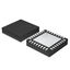 EFM8BB52F32G-C-QFN32R