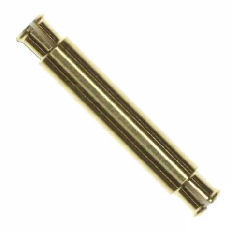 SMP-FSBA-224 射频同轴连接器