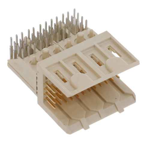 HM1L42AAP000H6PLF 射频同轴连接器