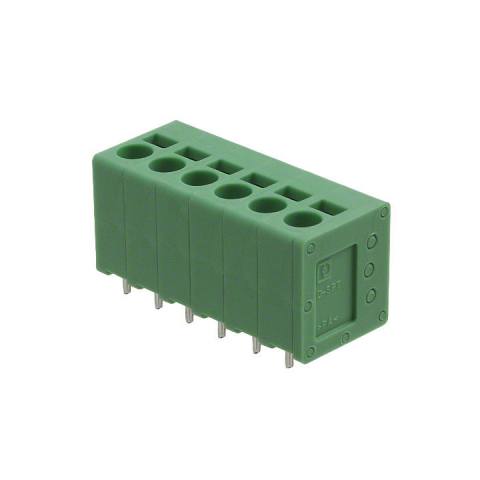 1991134 其他连接器