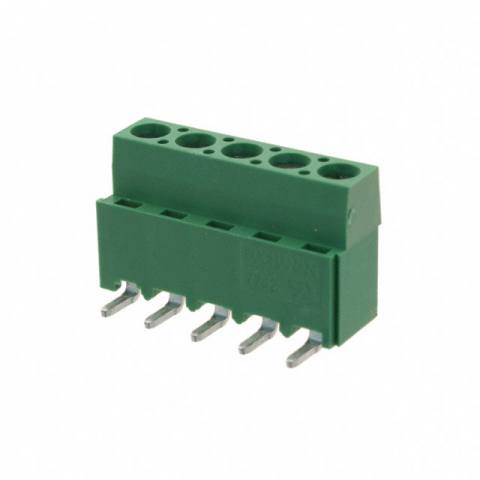 282851-5 其他连接器