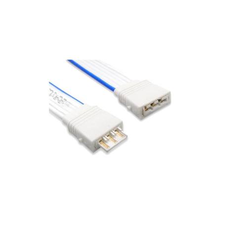 SSL11-P6LJP-022D05 射频同轴连接器