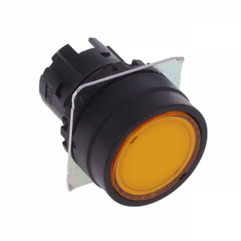 A22NZ-BNA-TYA 可配置开关元件 - 主体