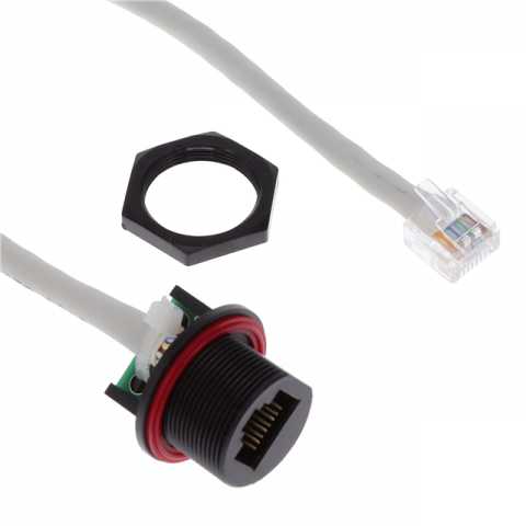GM67X-CBL-304-P-50