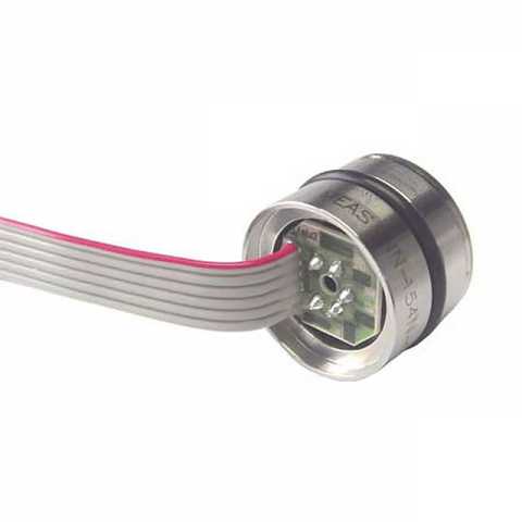 154N-300G-RT 压力传感器，变送器