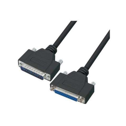 CSMNB25MF-2.5 D-Sub 电缆