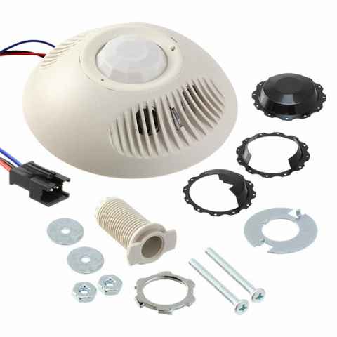 OMNIDT2000QTI 接近占位传感器成品