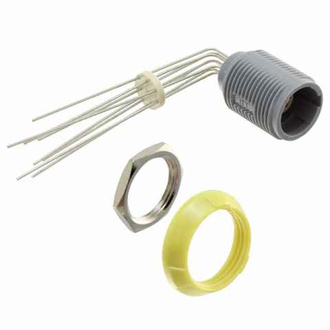 PLB3G420008 矩形连接器