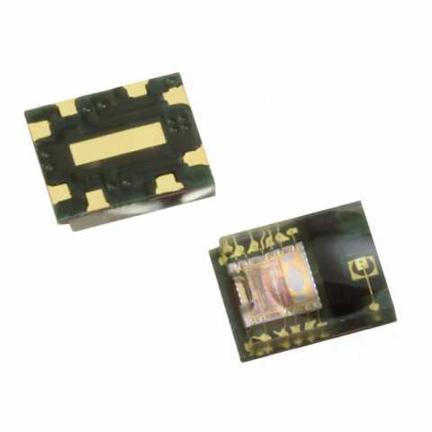 AEDR-9820-100 编码器