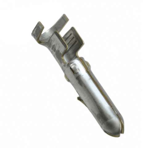 61234-1 矩形连接器