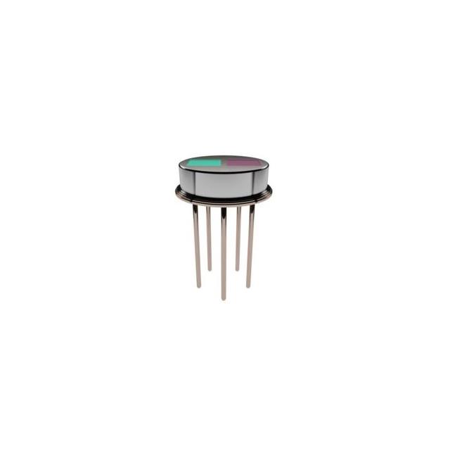 AFBR-S6PY1943 光学运动传感器
