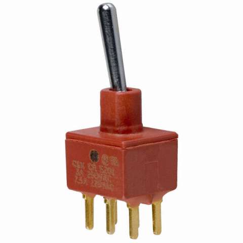 E201SD1CBE 拨动开关