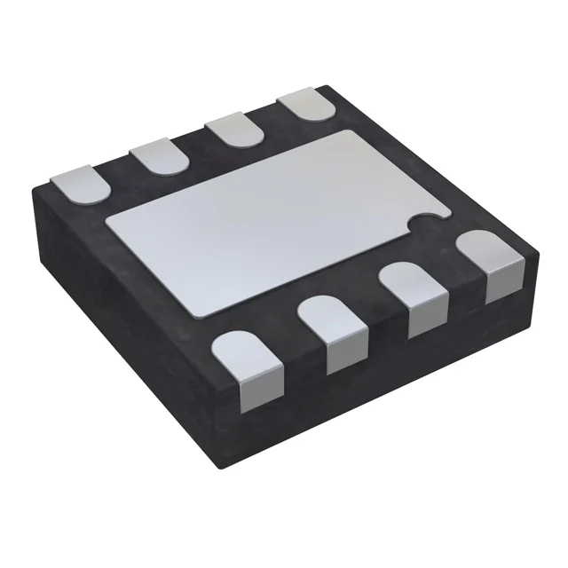ADPD2211ACPZ-R7 环境光，IR红外线、UV紫外线传感器