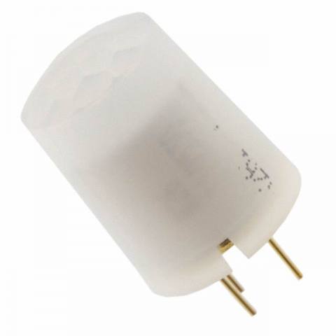 EKMB2601111 光学运动传感器