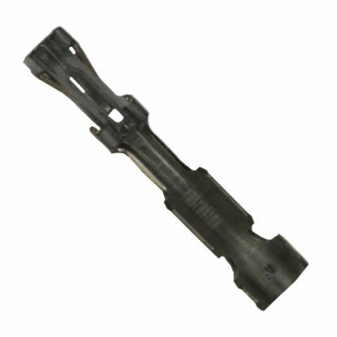 87666-3 IC、晶体管插座