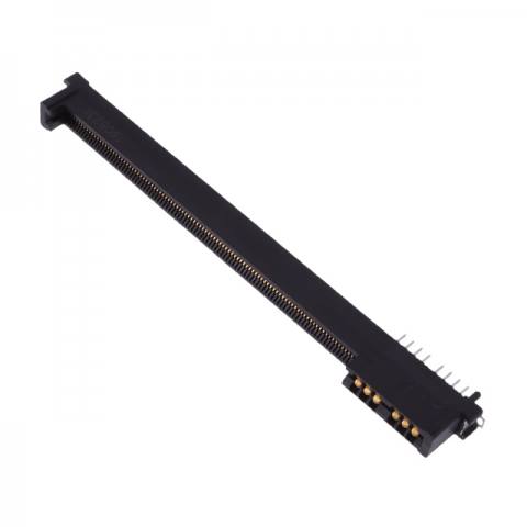 CE1420000110111 射频同轴连接器