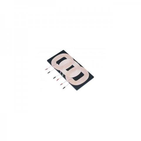 STX106530612R5KT