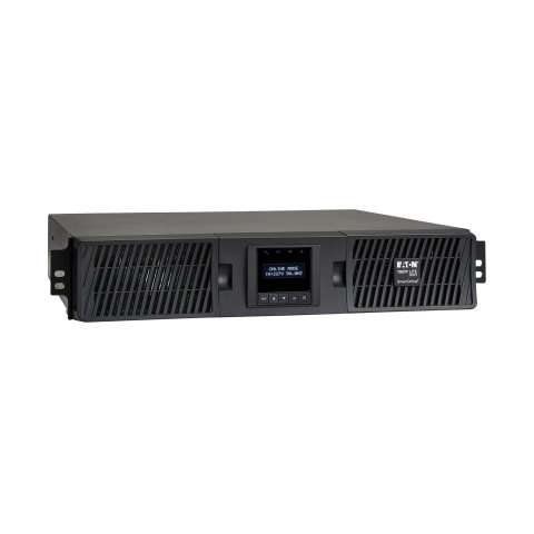 SUINT3000LCD2U 不间断电源（UPS)系统