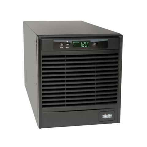 SU3000XLCD 不间断电源（UPS)系统