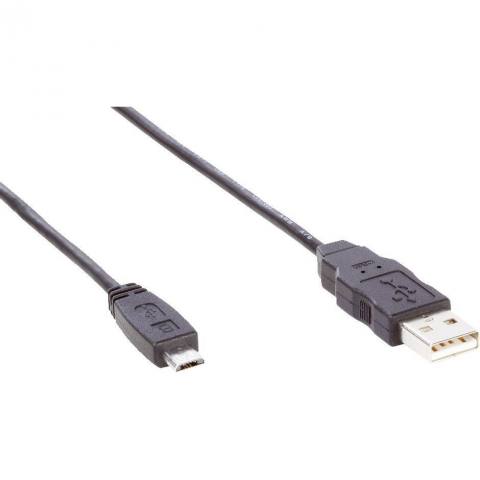 6036106 USB 电缆