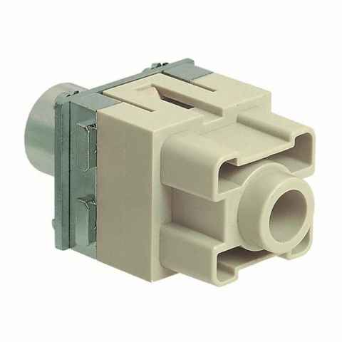 09140012768 模块化/以太网连接器