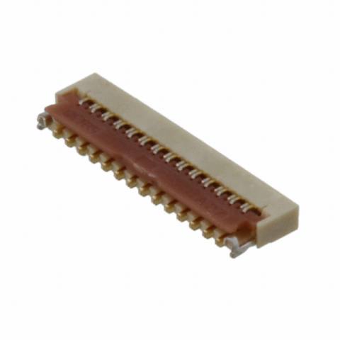 FH36W-27S-0.3SHW(99) FFC、FPC（扁平柔性）连接器