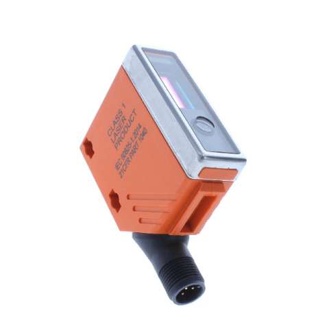 O5D150 光电，工业